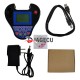 Mini ZedBull Smart Zed-Bull Key Transponder Programmer mini ZED BULL key programmer multi-language