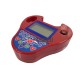 Mini ZedBull Smart Zed-Bull Key Transponder Programmer mini ZED BULL key programmer multi-language