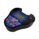 Mini ZedBull Smart Zed-Bull Key Transponder Programmer mini ZED BULL key programmer multi-language