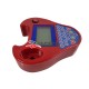 Mini ZedBull Smart Zed-Bull Key Transponder Programmer mini ZED BULL key programmer multi-language