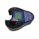 Mini ZedBull Smart Zed-Bull Key Transponder Programmer mini ZED BULL key programmer multi-language