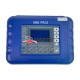 SBB pro2 Diagnostic key programmer Supports New Cars Multi-Language No Tokens Supports Toyota G Chip