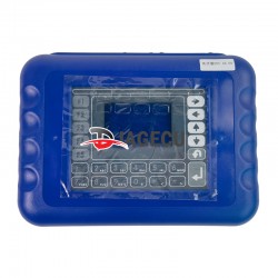 SBB pro2 Diagnostic key programmer Supports New Cars Multi-Language No Tokens Supports Toyota G Chip