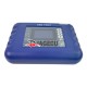 SBB pro2 Diagnostic key programmer Supports New Cars Multi-Language No Tokens Supports Toyota G Chip