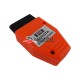 Toyota Smart Key Maker OBD for 4D and 4C Chip