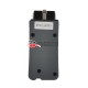 VAS 5054A OKI ODIS AMB2300 Full OKI Chip Auto OBD2 Diagnostic Tool VAS 5054A For VAG Auto Code reader（MK)