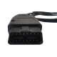 VAG COM 12.12 HEX CAN USB Interface VCDS 12.12 