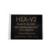 VAG COM V2 20.4.2/21.3/21.9 HEX CAN USB Interface VCDS with ATMEGA162 and FTDI (without Ross tech mark) (MK)