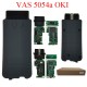 VAS 5054A OKI Bluetooth VW Audi Skoda Seat Diagnostic Tool (GD） 