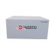 VAS 5054a OKI red pcb Bluetooth AMB2300 Original VAS5054A for OBD2 Car Diagnostic Tool (MK)