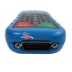 Super VAG K+CAN Plus 2.0 Diagnosis+Mileage Correction+Pin Code Reader+Key Program+Airbag Reset