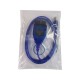 VAG KKL USB Cable 409.1 CH340 VAG COM VAG-COM VAG-KKL 409 Interface For VW/Audi/Seat/Skoda VAG Diagnostic Cable (L)