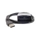 VAG COM V1 v22.9 HEX CAN USB Interface VCDS (M)