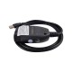 VAG COM V1 v22.9 HEX CAN USB Interface VCDS (M)