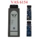 VAS 6154 wifi ODIS VAS6154 VAG Diagnostic Tool for VW Audi Skoda