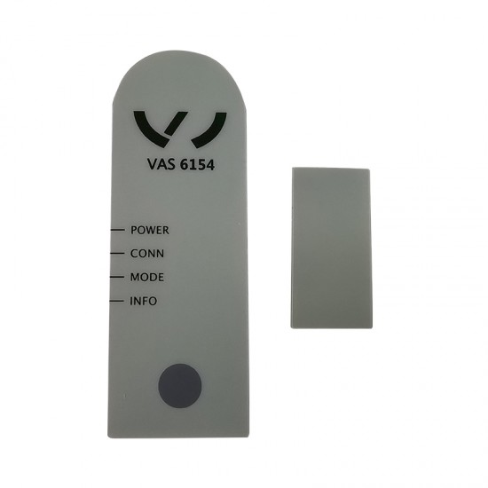 VAS 6154 wifi ODIS VAS6154 VAG Diagnostic Tool for VW Audi Skoda