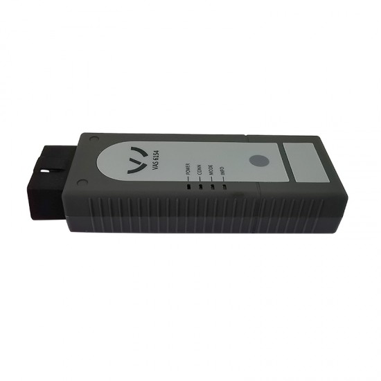 VAS 6154 wifi ODIS VAS6154 VAG Diagnostic Tool for VW Audi Skoda