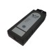 VAS 6154 wifi ODIS VAS6154 VAG Diagnostic Tool for VW Audi Skoda