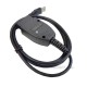 VAG COM v12.12 HEX CAN USB Interface Hex+Can VCDS 12.12 (GD）