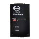 Hino-Bowie Diagnostic Hino Diagnostic Explorer for HINO Excavator Truck Diagnosis Scanner