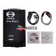 Hino-Bowie Diagnostic Hino Diagnostic Explorer for HINO Excavator Truck Diagnosis Scanner