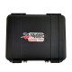 Hino-Bowie Diagnostic Hino Diagnostic Explorer for HINO Excavator Truck Diagnosis Scanner