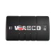 WABCO DIAGNOSTIC KIT (WDI) WABCO Trailer and Truck Diagnostic Interface