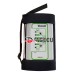 Volvo 88890300 Vocom Interface Truck Diagnose Vocom Heavy Duty Truck Diagnostic Tool