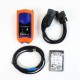 EDL V2 Diagnostic kit Advisor Construction Heavy Equipment Agricultural tractor JD Service truck Diagnostic tool 