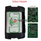 Volvo 88890300 Vocom Interface for Volvo/Renault/UD/Mack Truck Diagnose For Volvo Vocom 88890300 Vocom for Volvo Vcads (D)