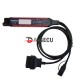 Scania VCI-3 full chip VCI3 Scanner Wifi Wireless Diagnostic Tool for Scania VCI 3 Truck Diagnostic Tool (MT)