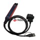 Scania VCI-3 full chip VCI3 Scanner Wifi Wireless Diagnostic Tool for Scania VCI 3 Truck Diagnostic Tool (MT)