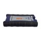 NEXIQ USB LINK 2 NEXIQ-2 USB Link Truck Diagnostic Tool Full Set NEXIQ 2 USB Link With Software Diesel Truck Interface (MT)