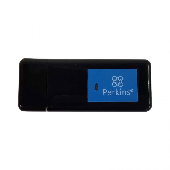 Perkins EST Interface wifi (Z)