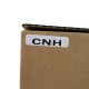 New Holland Electronic Service Tool CNH EST engineering level CNH DPA5 Diagnostic Kit New Holland case diagnostic scanner (MT)