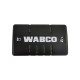 WABCO Trailer and Truck Diagnostic Interface WABCO DIAGNOSTIC KIT (WDI) Truck Scanner Support All WABCO Systems