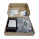 Volvo vocom 88890300 Truck Diagnostic Tool For Volvo/UD/Mack/Renaul With Square Interface