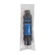 Trailer Tester 7pin with LED Indicators Car Plug and Socket Tester Car Diagnostic Tool Polarlander 12V 7 Pin