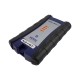 NEXIQ 2 USB Link Bluetooth version Heavy Duty Truck Diagnostic Scanner (MT)