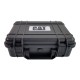 CAT ET3 Adapter Truck Diagnostic tool CAT3 Communication USB version ET3 Heavy Duty Scanner (MT)