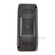 CAT ET3 Adapter CAT ET III Communication Adapter Truck Diagnostic Tool Caterpillar ET III For Truck/Excavators（Carton Package）