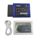 DiagSmart 2 Weichai 612600900287 Intelligent Diagnostic Tool for ECM Diagsmart Weichai Engine 8054214278