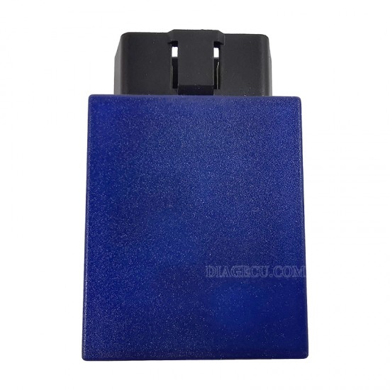 DiagSmart 2 Weichai 612600900287 Intelligent Diagnostic Tool for ECM Diagsmart Weichai Engine 8054214278