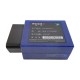 DiagSmart 2 Weichai 612600900287 Intelligent Diagnostic Tool for ECM Diagsmart Weichai Engine 8054214278