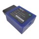 DiagSmart 2 Weichai 612600900287 Intelligent Diagnostic Tool for ECM Diagsmart Weichai Engine 8054214278