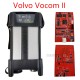 Volvo VOCOM II 88890400 for Volvo VOCOM 2 Truck Excavator Diagnostic Tool VOCOM2 EUR6 PTT Premium Tech Tool (W)