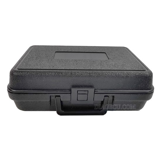 Volvo VOCOM II 88890400 for Volvo VOCOM 2 Truck Excavator Diagnostic Tool VOCOM2 EUR6 PTT Premium Tech Tool (W)