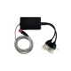 Hitachi Truck Excavator Diagnostic Tool MPDR 3.9 Communication Adaptor for EX series ZX-1 ZX-3 ZX-3G ZX-5A ZX-5B ZX-5G ZX-6 ZX-7