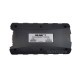 Cummins Inline 7 Data Link Adapter Cummins Truck Diesel Engine Heavy Duty Diagnostic Tool (W）