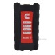 Cummins Inline 7 Data Link Adapter Cummins Truck Diesel Engine Heavy Duty Diagnostic Tool (W）